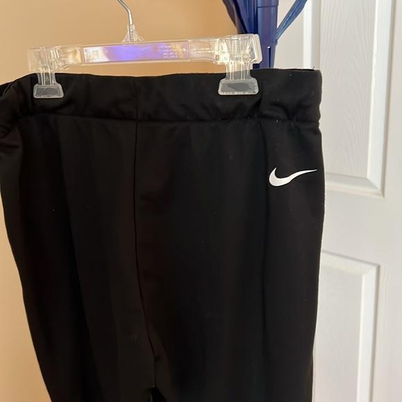 Nike track pants - Picture 4 of 5